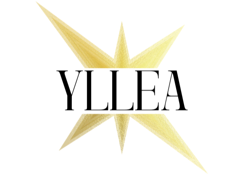 YLLEA